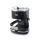 DeLonghi ECOV 311.BK Icona Vintage - 268457 - zdjęcie
